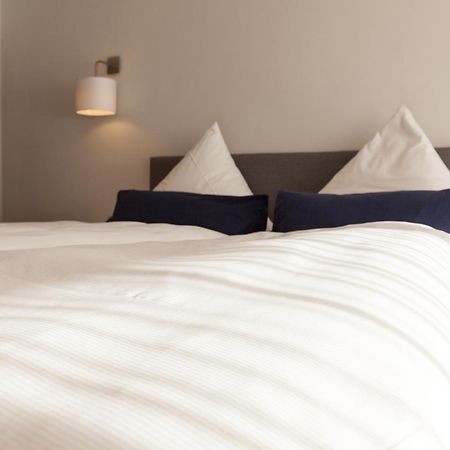 Hotel Fiori Bad Soden-Salmünster Eksteriør bilde
