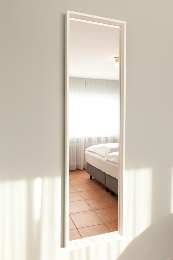 Hotel Fiori Bad Soden-Salmünster Eksteriør bilde